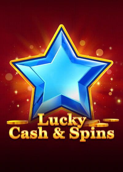 Pacific Spins Casino Review for New Zealand Players